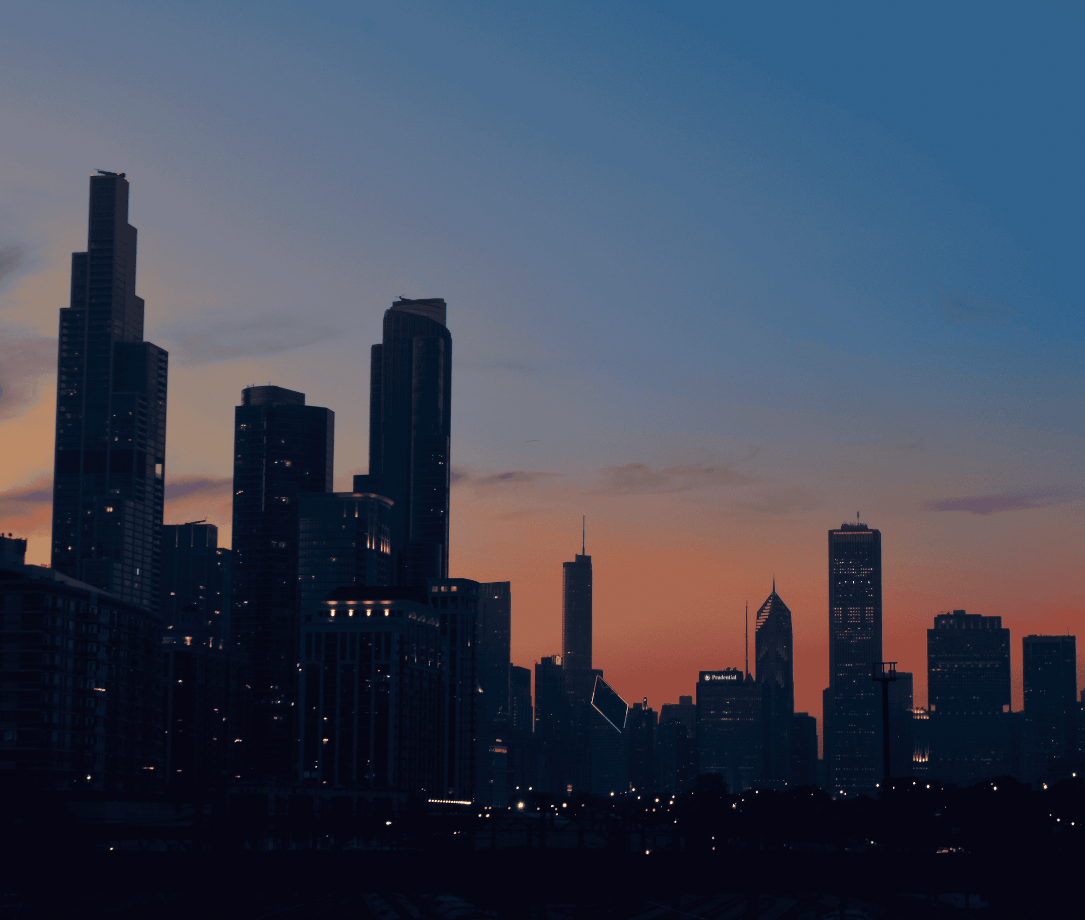 Adler Silhouette In Einem Sonnenuntergangsfarbspritzer Tattoo: Gratis  Download \u0026 Virtuelle Anprobe, image size:2230x1890